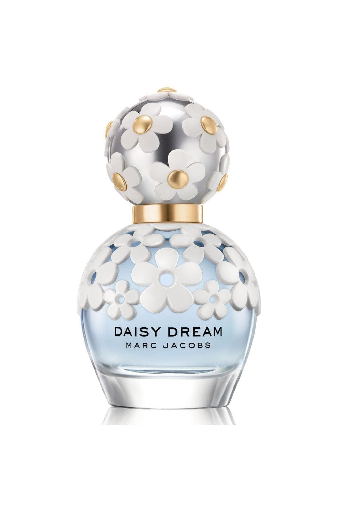 Marc Jacobs Daisy Dream / 50 (ml) / Women