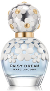 Marc Jacobs Daisy Dream