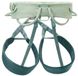 Petzl Selena Harnas Groen S