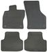 Petex Rubbermatten Cupra Formentor 2020-heden (complete set)