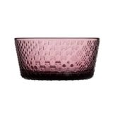 Iittala Tundra schaal 25 cl, calluna