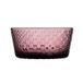 Iittala Tundra schaal 25 cl, calluna
