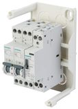 Boilerbord SIEMENS - Boilerbord