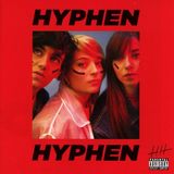 Warner Music Hyphen Hyphen Hh