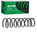 KYB RA5470 Schroefveer
