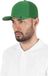 Flexfit Urban Classics Tactell Mesh Flexfit Pet S/M Groen