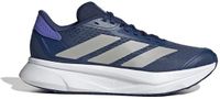 Adidas Duramo Sl 2 Hardloopschoenen Blauw EU 38 2/3 Vrouw