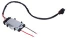 StarTech BMW Koelventilator-besturingsmodule - OEM 17427788905