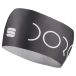 Sportful Doro Stirnband