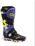 Sidi motorlaarzen voor offroad Crossair X 52395