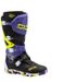 Sidi motorlaarzen voor offroad Crossair X 52395