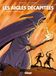 Les Aigles décapitées - Tome 16: La Guerre des Aigles