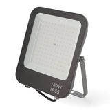 Blendend Lamp, wit