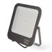 Blendend Lamp, wit