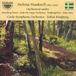 Breaking Munktell - Munktell:orchesterwerke