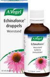 A.Vogel Echinaforce 50ml