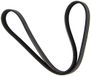 METZGER 6PK1045 V-geribbelde riem
