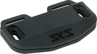 SKS Germany Velodetec Plus-houder