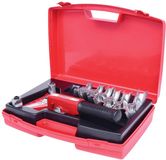 KS Tools 203.1201 Speciale tang 1 set(s)