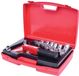 KS Tools 203.1201 Speciale tang 1 set(s)