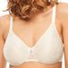 Chantelle C Magnifique Minimizer BH 100C Crème