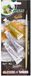 JOLLY Super Tempera Schilderverf, 7,5 ml, 4 tubes