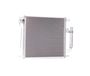 RIDEX 448C0298 Condenseur De Clim avec déshydrateur