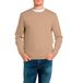 Replay Pull Beige M Homme