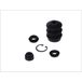 AUTOFREN SEINSA Kit d'assemblage, cylindre émetteur d'embrayage pour AUDI: 100, S6, 200, A6 & MG: MG ZR & RENAULT: Safrane (Ref: D1447)