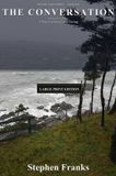 The Libri GmbH The Conversation: A Novel of Grief and Living Hardcover