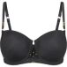 Triumph Palina Love By The Sea WP Haut de maillot de bain femme