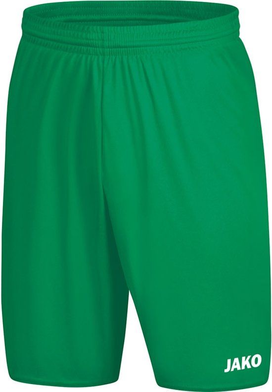 JAKO Manchester 2.0 Short - 4059562230123