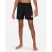 Nike Kinderzwemshort Nike Scrible