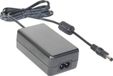 Dehner Elektronik ATS 036T-A150 Tafelnetvoeding, vaste spanning 15 V/DC 2.4 A 36 W