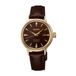 Seiko Presage Cocktail Time Montre automatique SRE020J1 pour femme