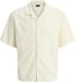 Jack & Jones Resort overhemd Oversized fit Resort overhemd