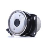MAHLE KL 829D Brandstoffilter