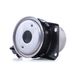 MAHLE KL 829D Brandstoffilter