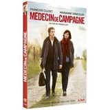 Médecin de campagne