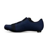 Fizik R5 Tempo Overcurve Fietsschoenen