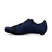 Fizik R5 Tempo Overcurve Fietsschoenen