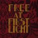 Free Icecat Free at First Light
