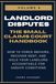 Landlord Repair & Habitability: The Complete Small Claims Court Handbook