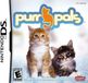 Purr Pals (USA) - Nintendo DS