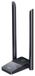 Baseus FastJoy draadloze adapter, Dual Band, Wi-Fi 6, 1300Mbps, Zwart B01317600111-05