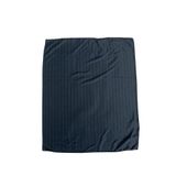Urban Living PALIO Microvezel, 40 x 50 cm, speciaal glas, 4 verschillende kleuren