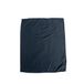 Urban Living PALIO Microvezel, 40 x 50 cm, speciaal glas, 4 verschillende kleuren