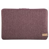 Hama Jersey / Sleeve / 14.1"