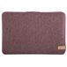 Hama Jersey / Sleeve / 14.1"
