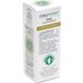 Calyplantes Spray Respiratoire 200 ml